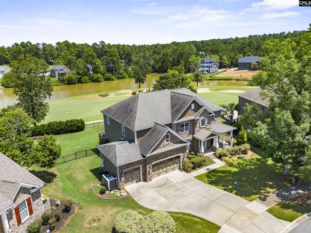 Photo of 808 Coriander Drive