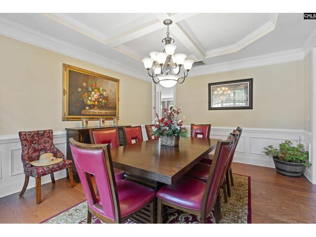 Photo of 808 Coriander Drive