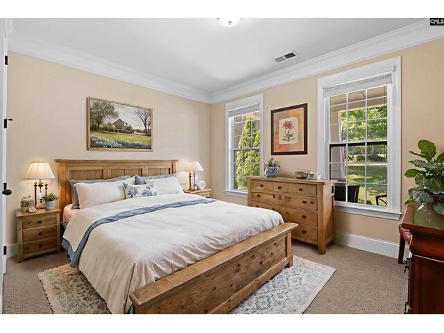 Photo of 808 Coriander Drive