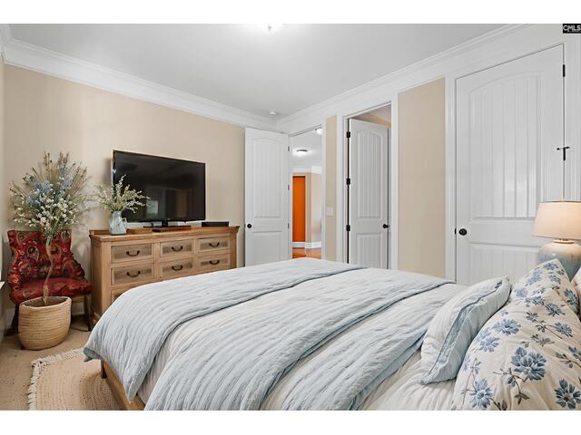 Photo of 808 Coriander Drive