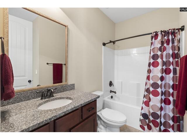 Photo of 808 Coriander Drive