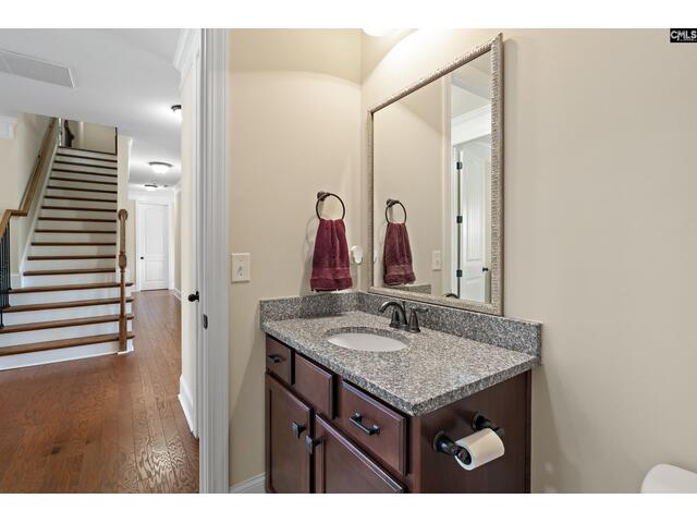 Photo of 808 Coriander Drive