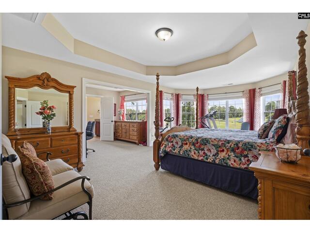 Photo of 808 Coriander Drive