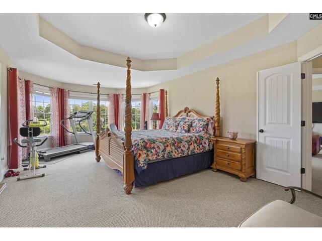 Photo of 808 Coriander Drive