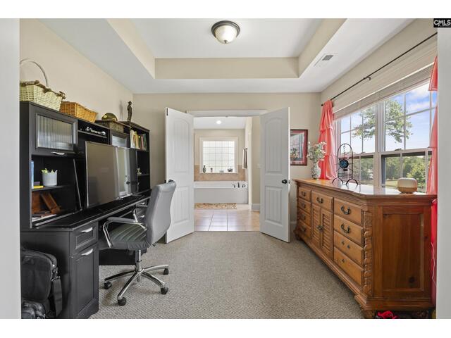 Photo of 808 Coriander Drive