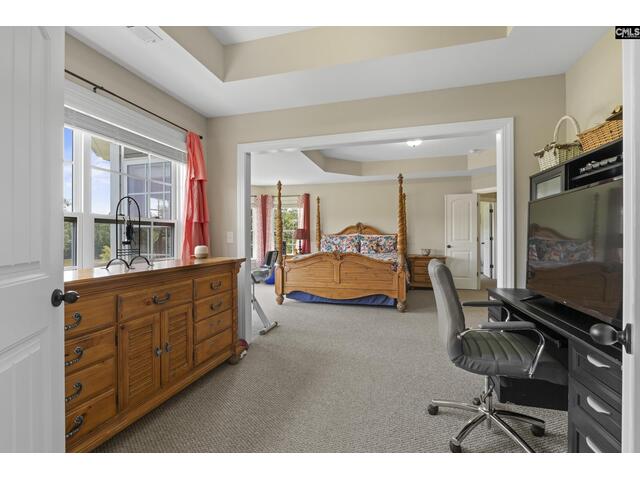 Photo of 808 Coriander Drive