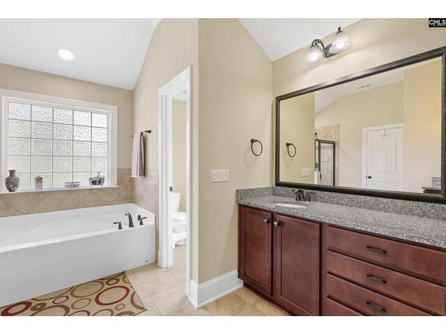 Photo of 808 Coriander Drive