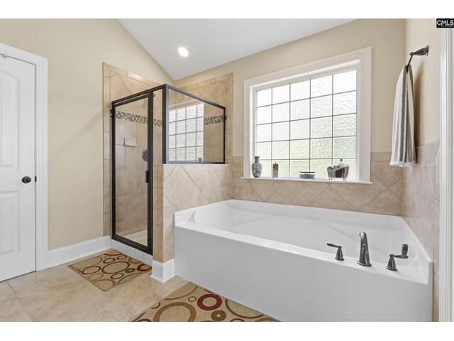 Photo of 808 Coriander Drive