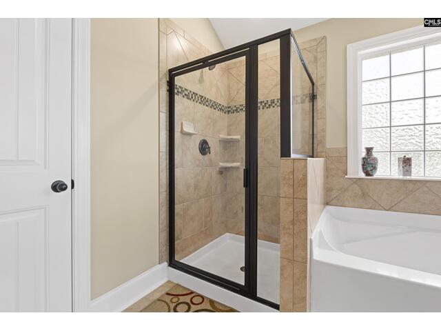 Photo of 808 Coriander Drive