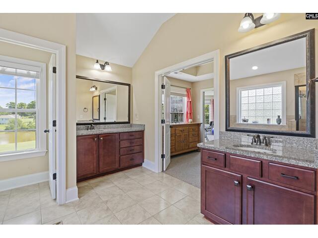 Photo of 808 Coriander Drive