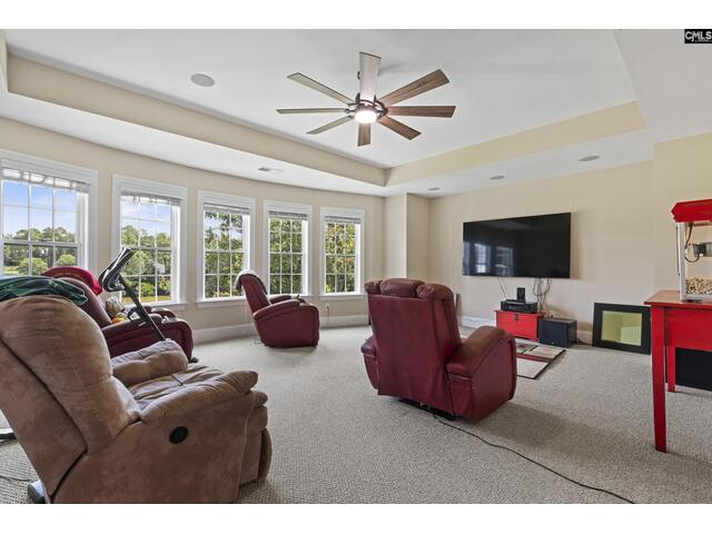 Photo of 808 Coriander Drive