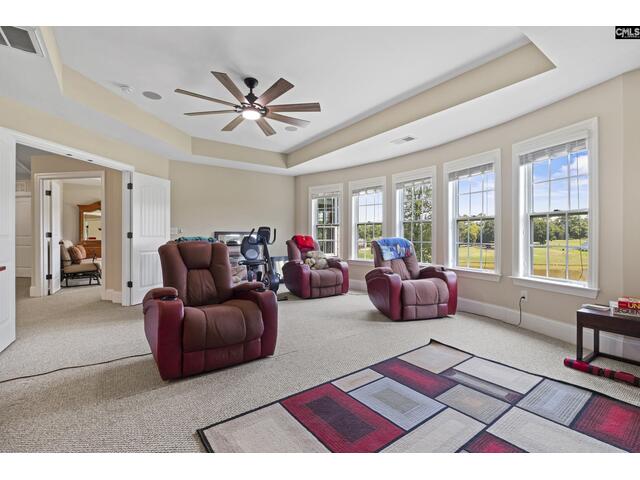 Photo of 808 Coriander Drive