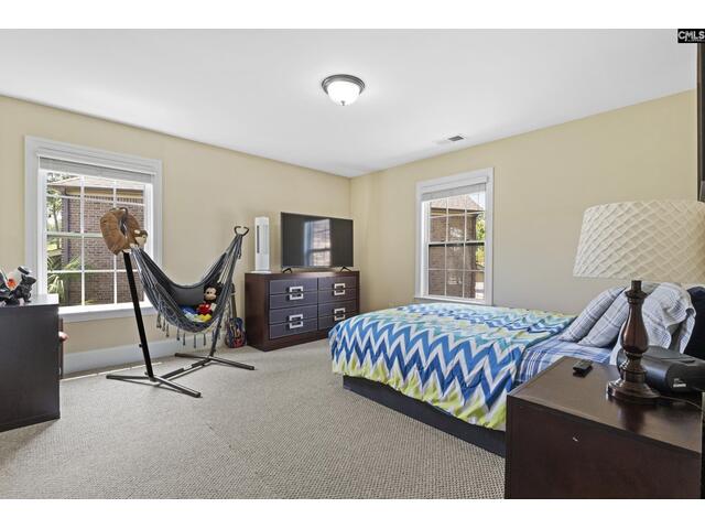 Photo of 808 Coriander Drive