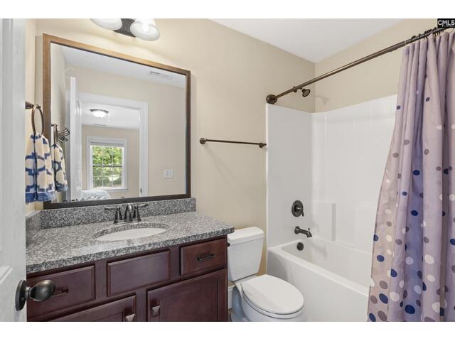 Photo of 808 Coriander Drive