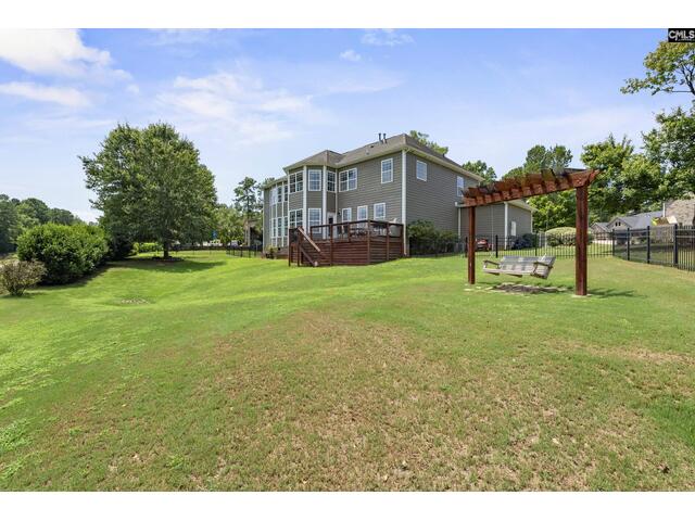 Photo of 808 Coriander Drive