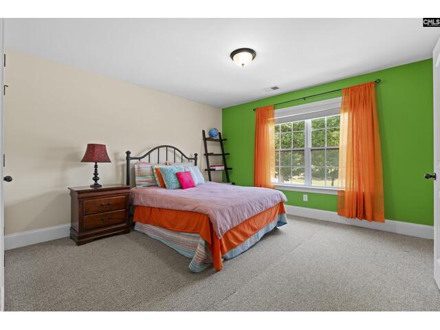 Photo of 808 Coriander Drive