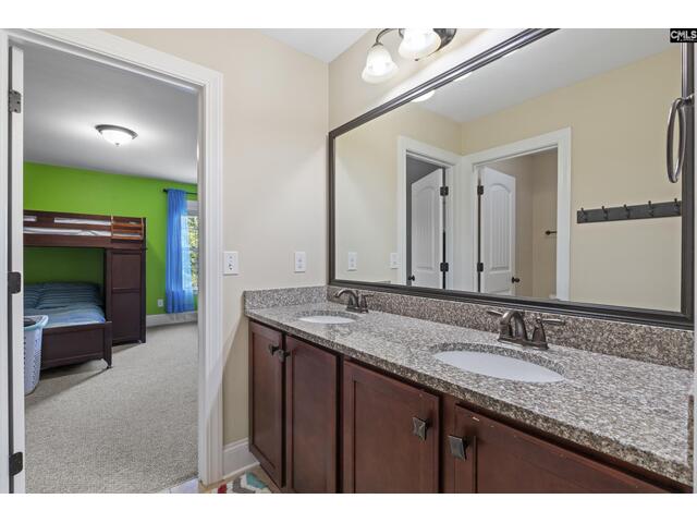 Photo of 808 Coriander Drive