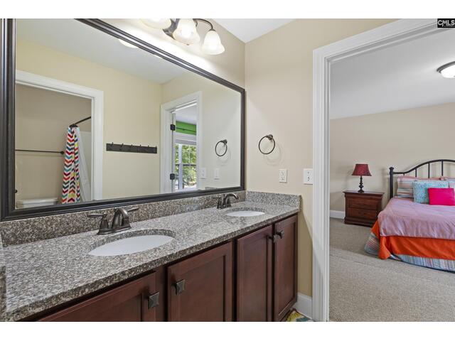 Photo of 808 Coriander Drive