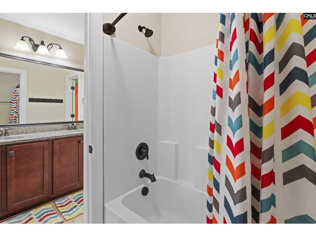 Photo of 808 Coriander Drive