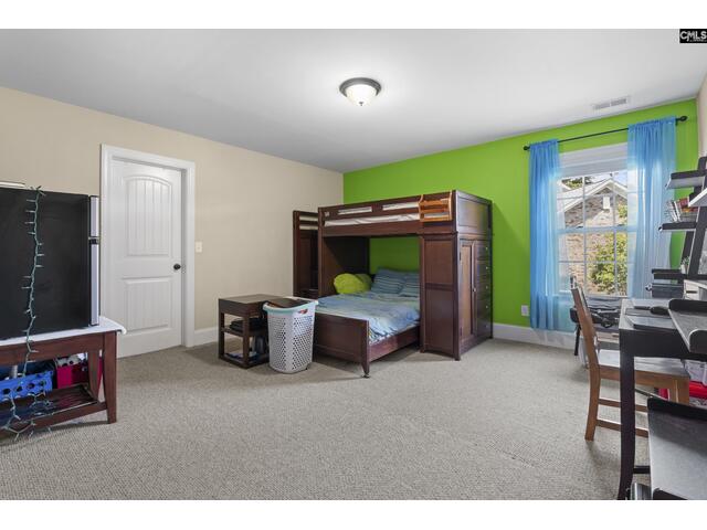 Photo of 808 Coriander Drive