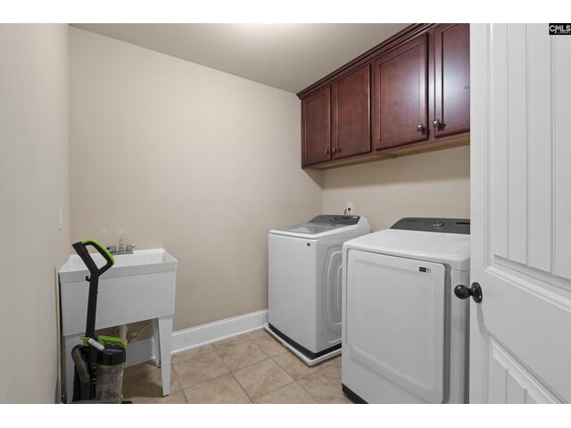 Photo of 808 Coriander Drive