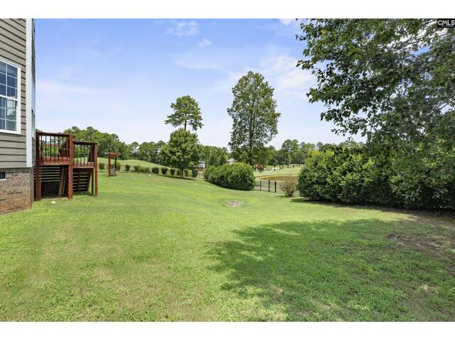 Photo of 808 Coriander Drive