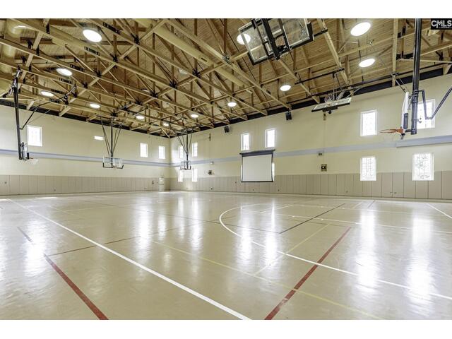 Photo of 808 Coriander Drive