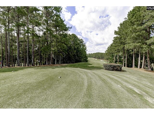 Photo of 808 Coriander Drive