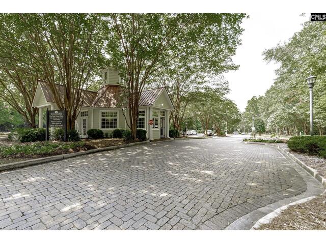 Photo of 808 Coriander Drive