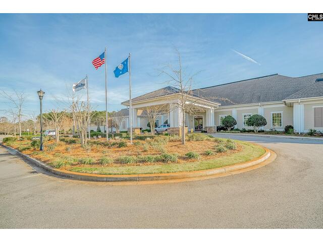 Photo of 808 Coriander Drive