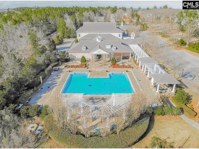 Photo of 808 Coriander Drive