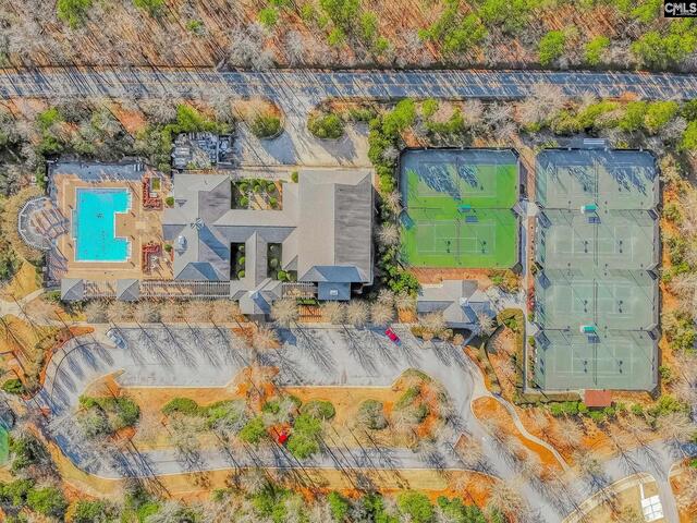 Photo of 808 Coriander Drive