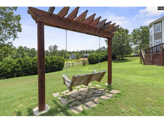 Photo of 808 Coriander Drive