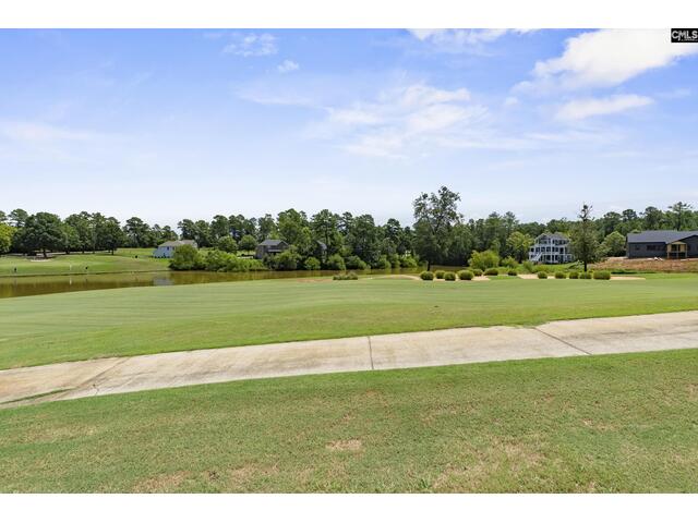 Photo of 808 Coriander Drive