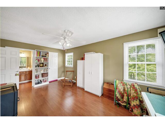 Photo Of 9701 Wilson Boulevard Photo of 9701 wilson boulevard