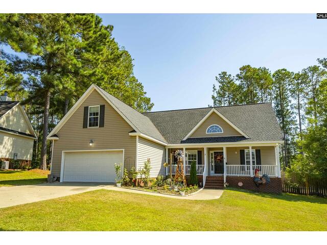 Photo of 7 Mint Court Photo of 7 Mint Court