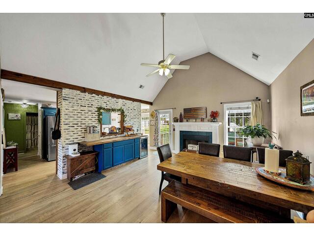 Photo of 7 Mint Court Photo of 7 Mint Court