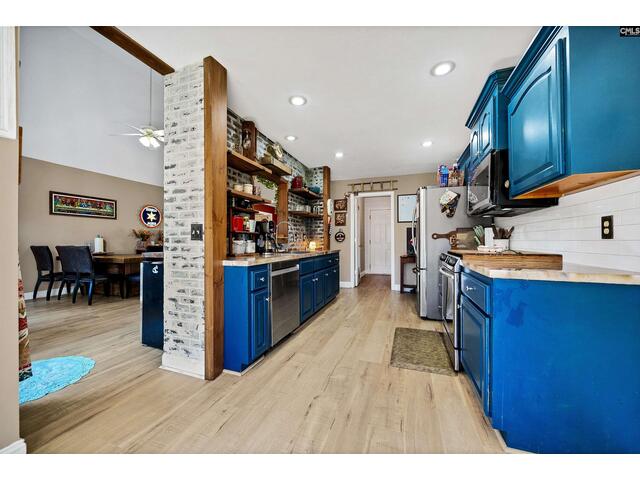 Photo of 7 Mint Court Photo of 7 Mint Court