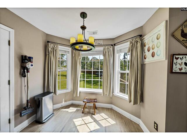 Photo of 7 Mint Court Photo of 7 Mint Court