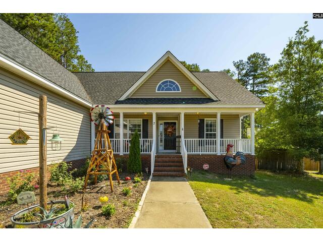 Photo of 7 Mint Court Photo of 7 Mint Court