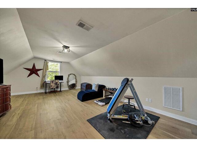 Photo of 7 Mint Court Photo of 7 Mint Court