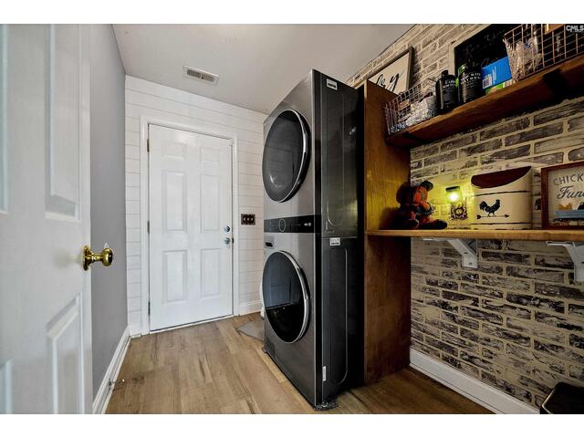 Photo of 7 Mint Court Photo of 7 Mint Court