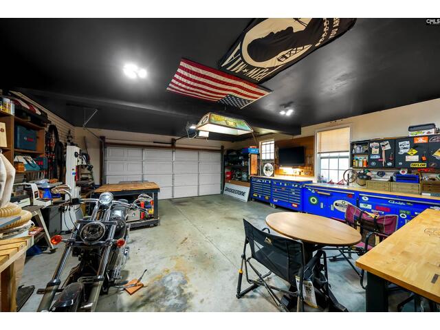 Photo of 7 Mint Court Photo of 7 Mint Court