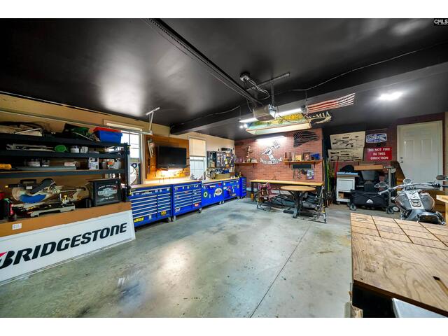 Photo of 7 Mint Court Photo of 7 Mint Court