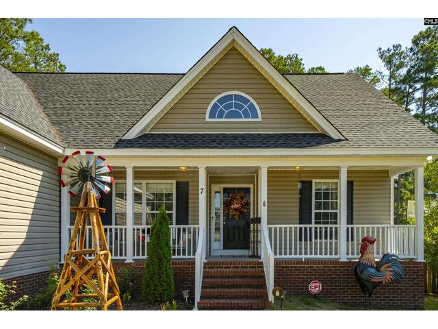 Photo of 7 Mint Court Photo of 7 Mint Court