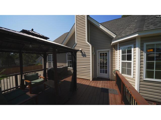 Photo of 7 Mint Court Photo of 7 Mint Court