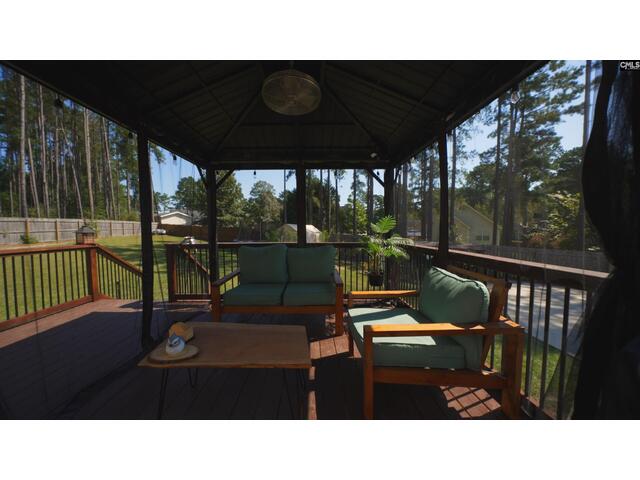 Photo of 7 Mint Court Photo of 7 Mint Court