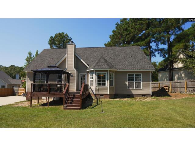 Photo of 7 Mint Court Photo of 7 Mint Court