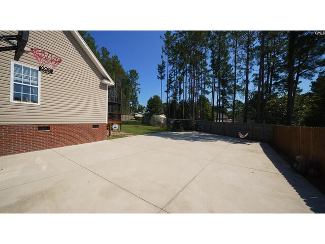 Photo of 7 Mint Court Photo of 7 Mint Court