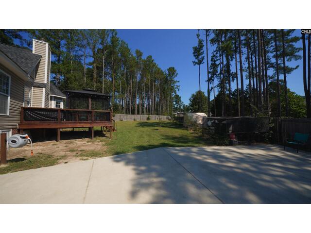 Photo of 7 Mint Court Photo of 7 Mint Court